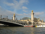 Мост Александра