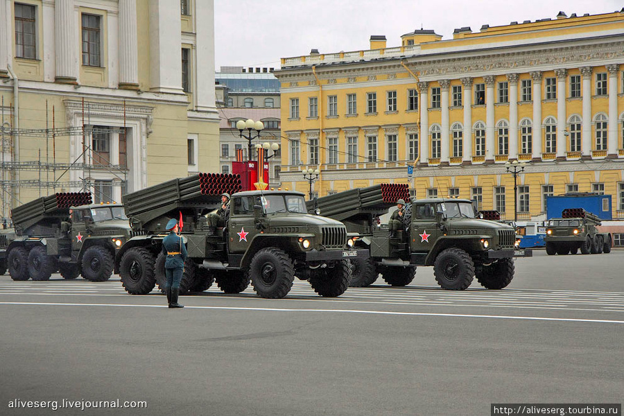 5 мая, питерская репетиция Победы | Русские парады Санкт-Петербург, Россия