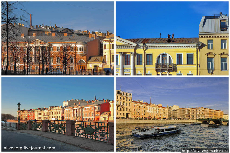 Майский фотодайджест Петербурга, накануне Дня Победы Санкт-Петербург, Россия