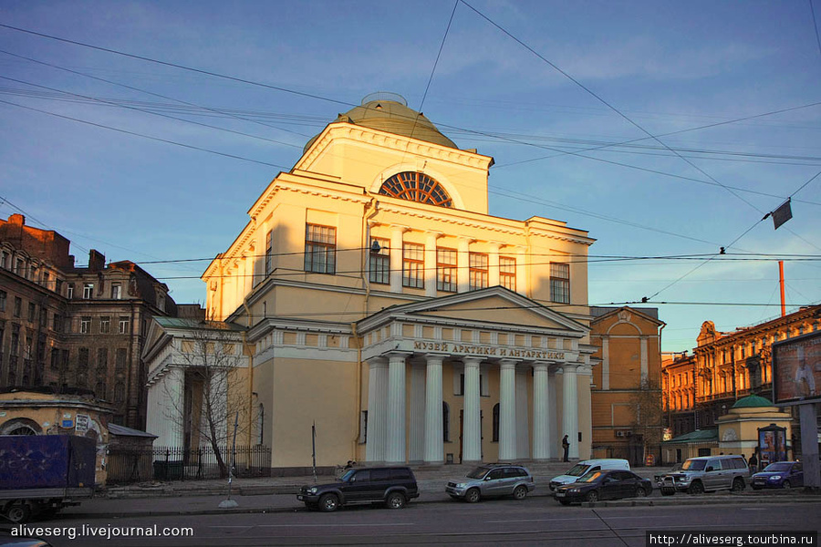 Майский фотодайджест Петербурга, накануне Дня Победы Санкт-Петербург, Россия