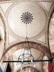 Мечеть Рюстем-Паши