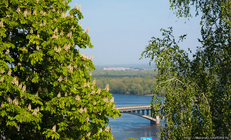 Нижняя Лавра Киев, Украина