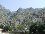 Котор, Черногория