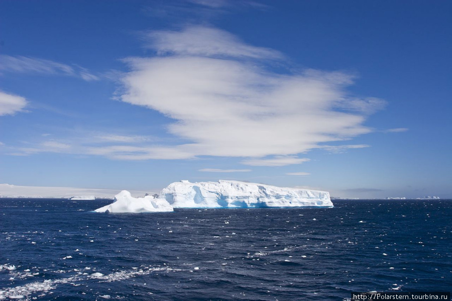Южный океан природа. Южный антарктический океан. Антарктида Южный океан. • Южный (антарктический).. Пролив Антарктик саунд.