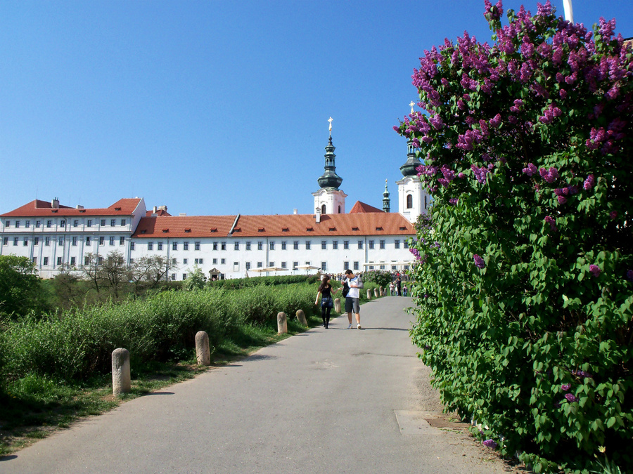 город Прага Прага, Чехия