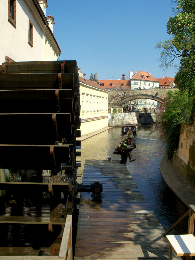 город Прага Прага, Чехия