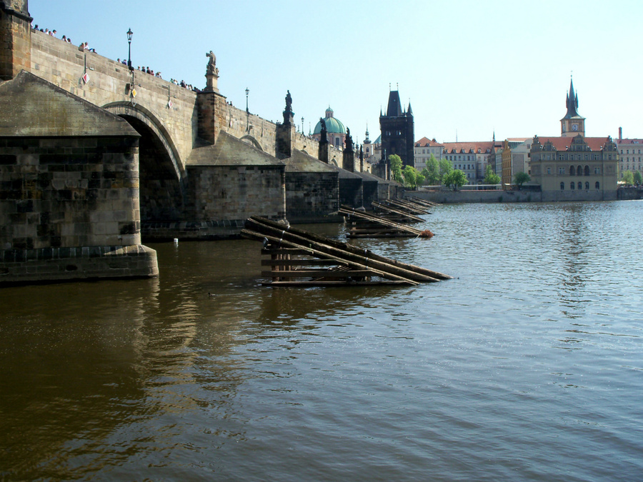 город Прага Прага, Чехия