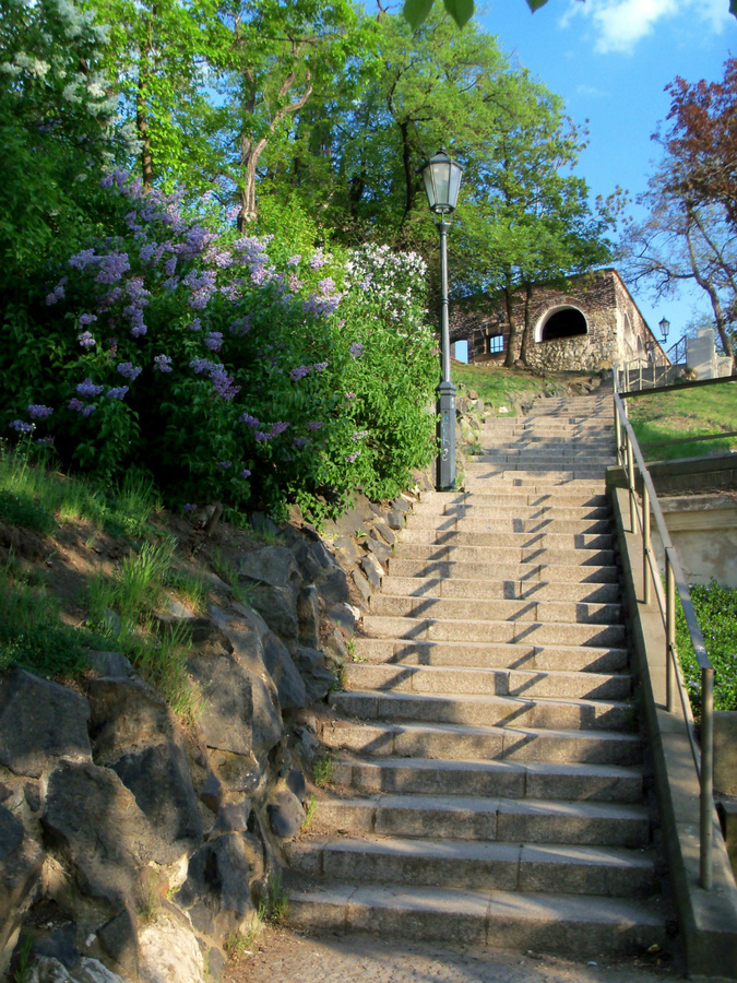 город Прага Прага, Чехия