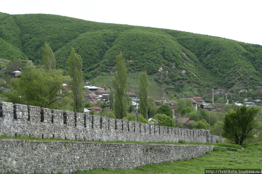 Город худат азербайджан фото