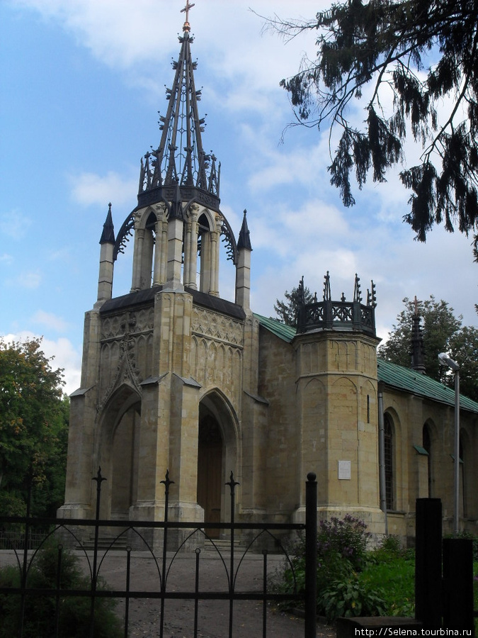 Прекрасный город на Неве Санкт-Петербург, Россия