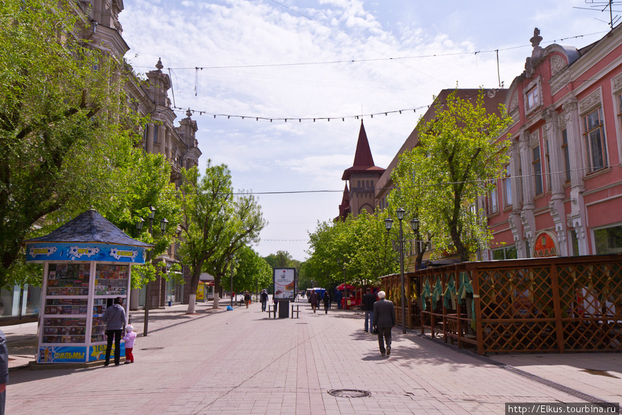 Разный Саратов Саратов, Россия