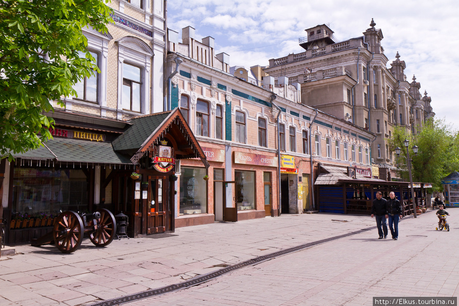 Разный Саратов Саратов, Россия