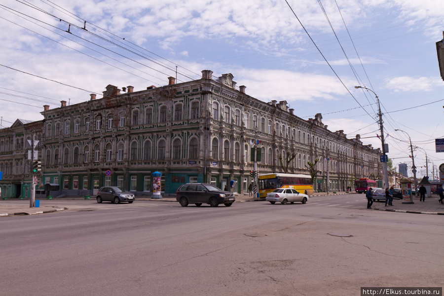 Разный Саратов Саратов, Россия