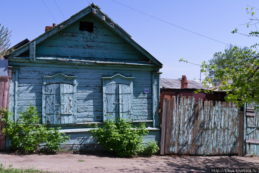 Разный Саратов Саратов, Россия