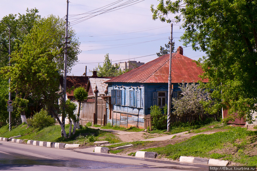 Разный Саратов Саратов, Россия