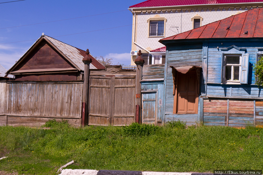 Разный Саратов Саратов, Россия