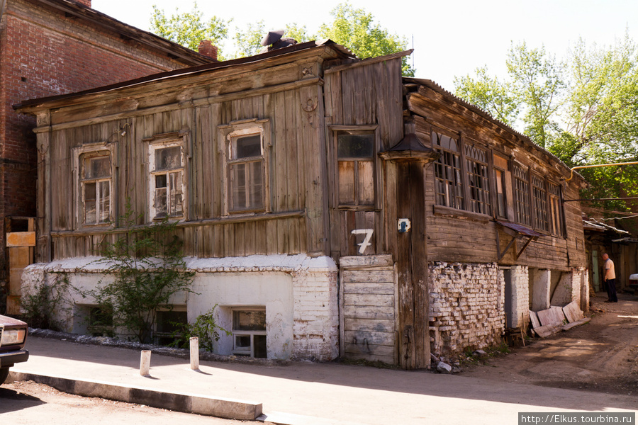 Разный Саратов Саратов, Россия