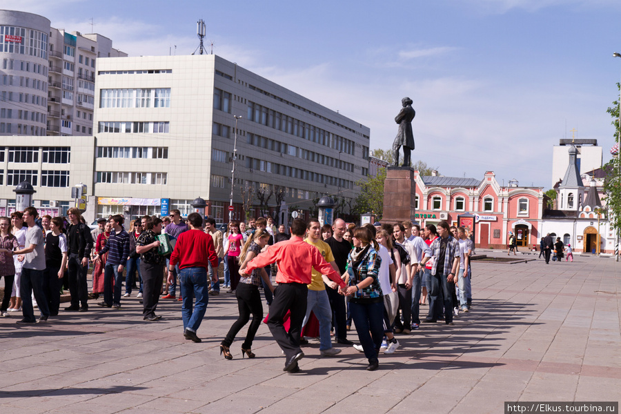 Разный Саратов Саратов, Россия