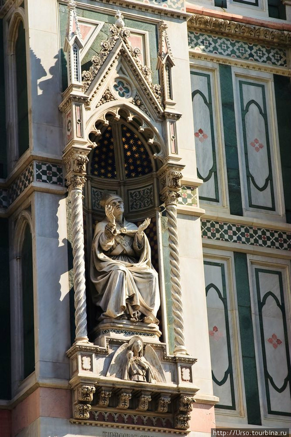 Флоренция Флоренция, Италия