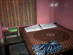 Комната в Sonali Resort
