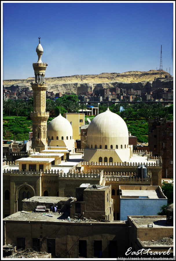 Мусульманский египет. Исламский Каир в Египте. Исламский Каир ЮНЕСКО. Исламский район Каира. Каир арабский город.