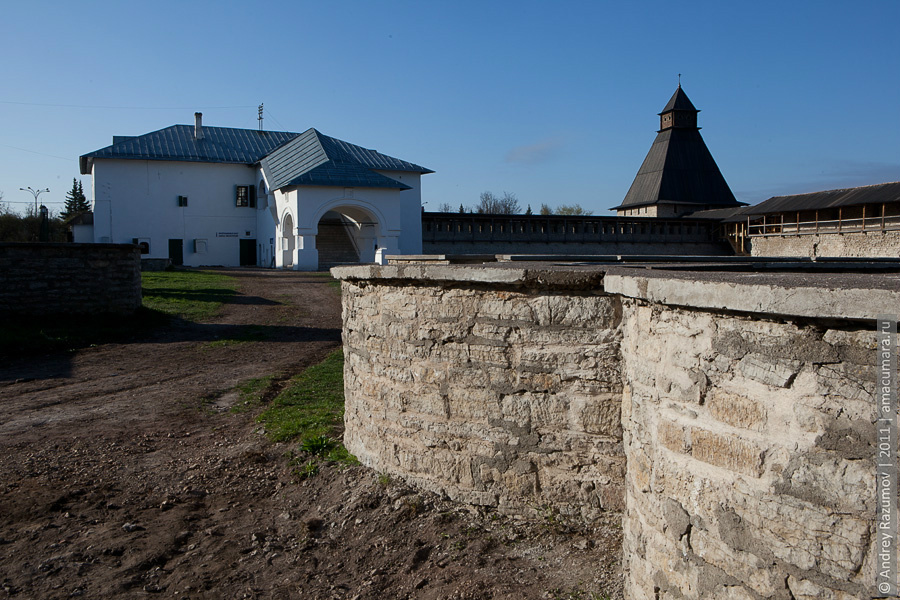 Псков Псков, Россия