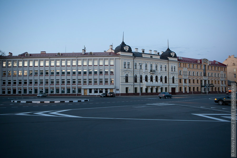 Города Серебряного кольца. Псков Псков, Россия