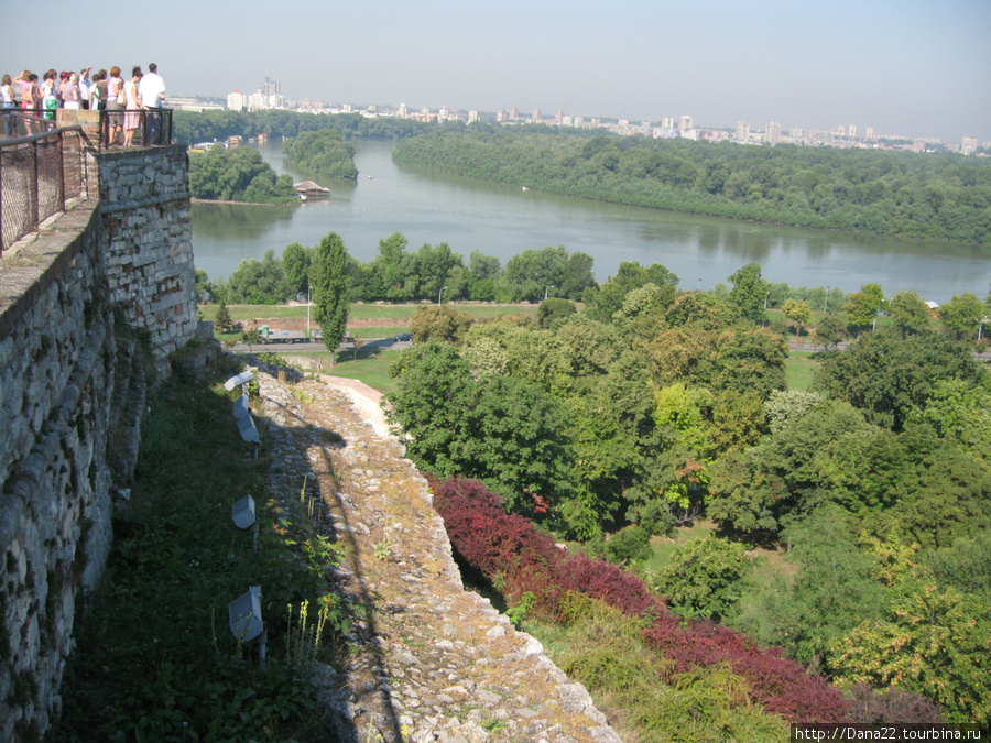 Белградская область. Белград набережная. Парк ада Белград. Белград Дунай фото.