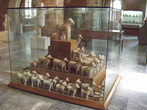 Археологический музей в Хании