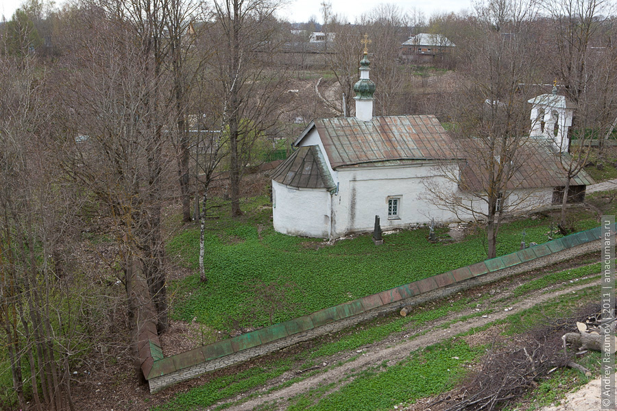 Изборск Изборск, Россия