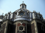 Церковь Маленького колодца