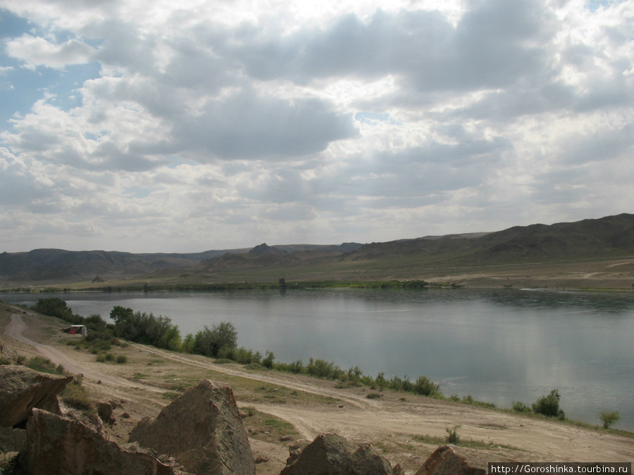 Тамгалы тас,писанные камни. Урочище Тамгалы-Тас (петроглифы), Казахстан