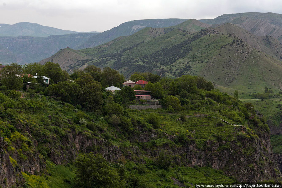 Армения, путевые заметки, день первый Ереван, Армения