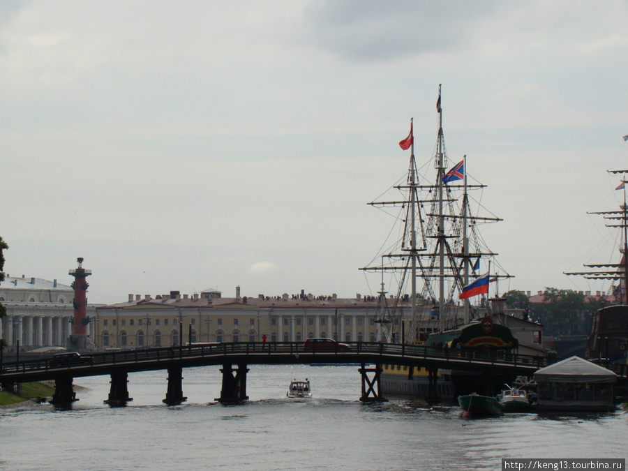 Санкт Петербург и его окрестности Санкт-Петербург, Россия