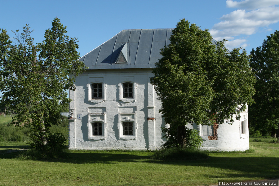Музей Нахимова Хмелита, Россия