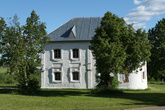 Музей Нахимова