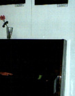 Июль 2006. Музей М.Ю. Лермонтова в Тамани. 
М.Ю. Лермонтов был не только поэтом и прозаиком, но и прекрасным художником — в его картинах скользит любовь к милому сердцу Кавказу. Об этой стороне личности Лермонтова рассказывает выставка его картин в милой гостиной, сохранившей обстановку прошлых веков. Так романтично смотрится здесь этот рояль :)