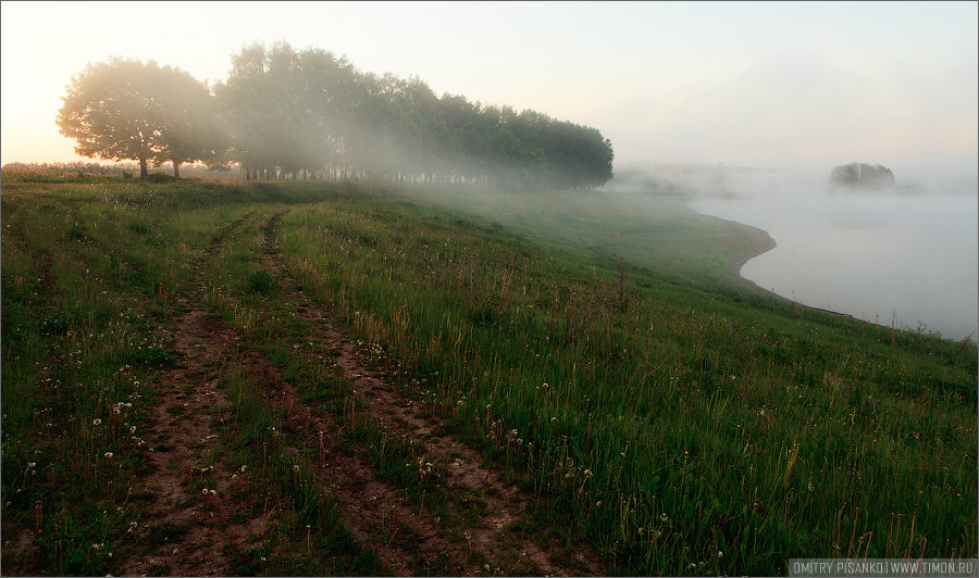 поселок рассвет тульская область школа. рассвет. кондуки рассвет. закат простое описание. поселок рассвет тульская область ленинский район.