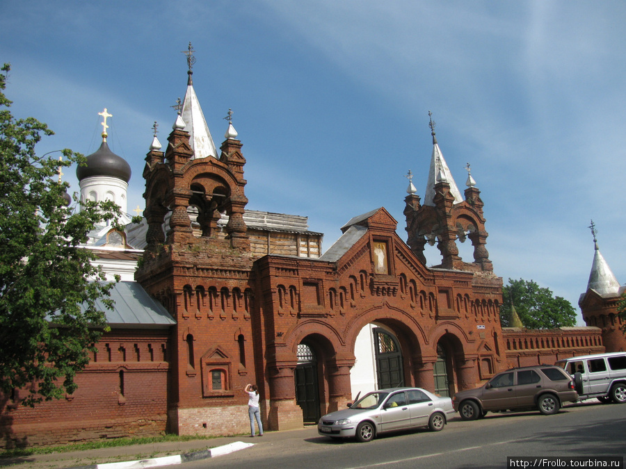 Егорьевск фото. Егорьевск Московская. Город Егорьевск. Егорьевск Кремль. Главная достопримечательность города Егорьевск.