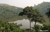 Озеро Кифурука