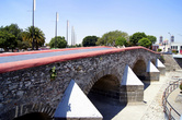 Мост Овандо