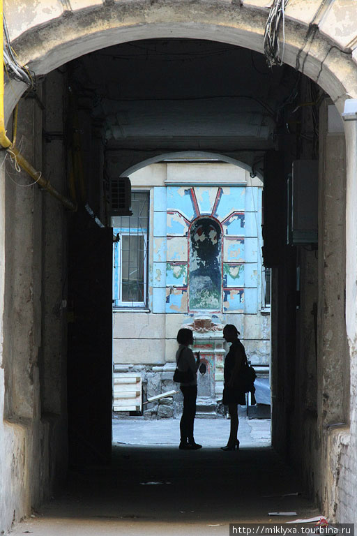 одесситки Одесса, Украина