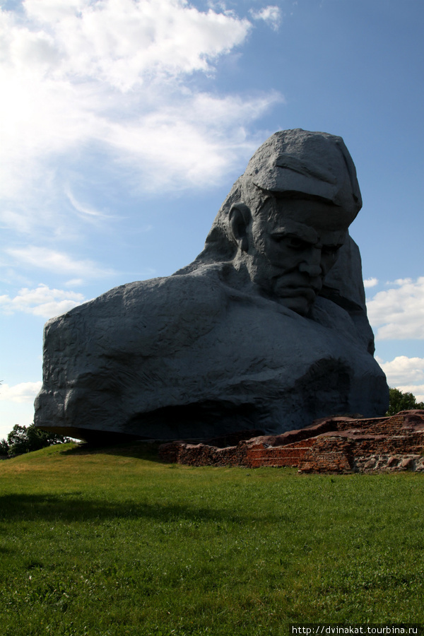 Уроки белорусского языка.(МИР и Брест) Брестская область, Беларусь