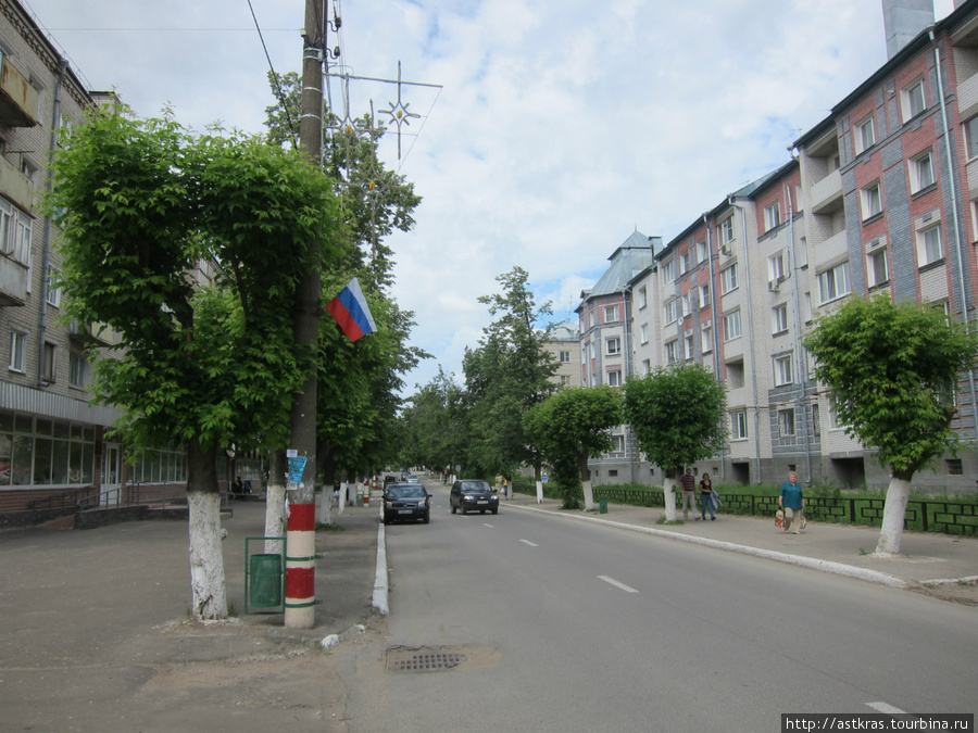 Бор улица. Г.Бор Нижегородская область ул.Ленина. Улица Ленина город Бор. Г Бор ул Ленина 172. Улица Ленина Бор Нижегородская область.