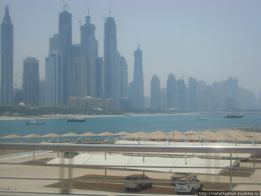 еще его называют : местныйМанхетен Дубай, ОАЭ