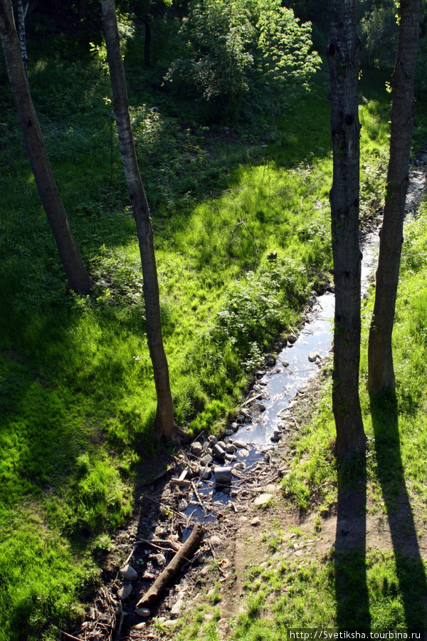 Кронштадт - город несогласных Кронштадт, Россия