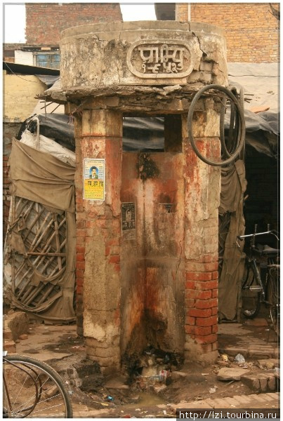 Сокровища Агры Агра, Индия