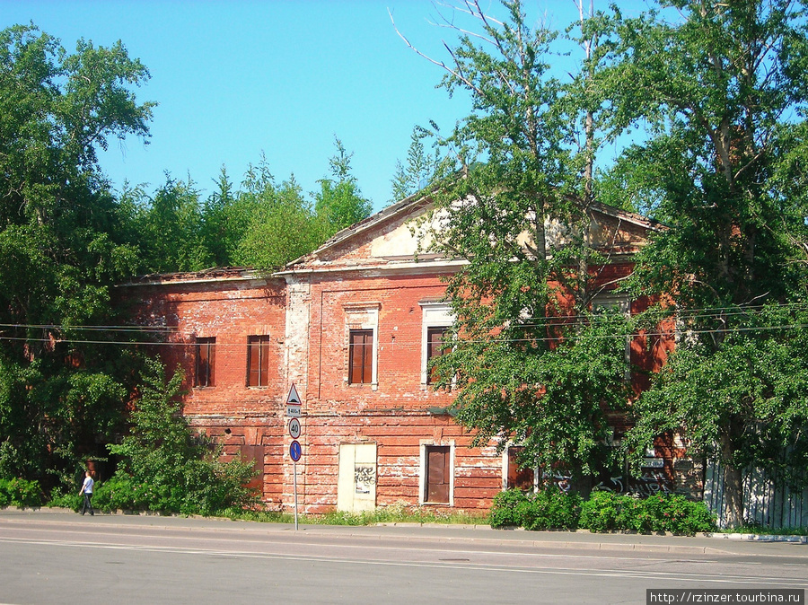 Кронштадские фотографии Кронштадт, Россия