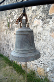 Старый колокол