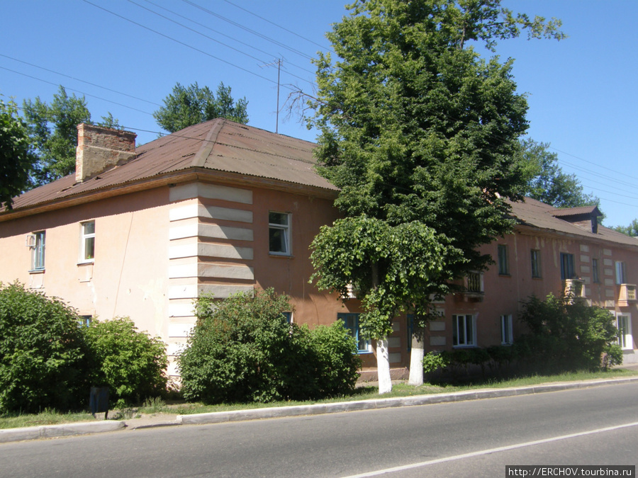 Улицы мценска. Гостиница в Мценске Орловской. Гостиница Мценск город Мценск. Город Мценск Орловская область дом леди Макбет. Дом леди Макбет во Мценске.